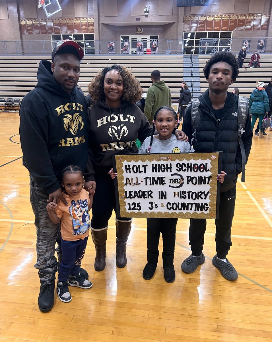 The D Zone Basketball tweet media