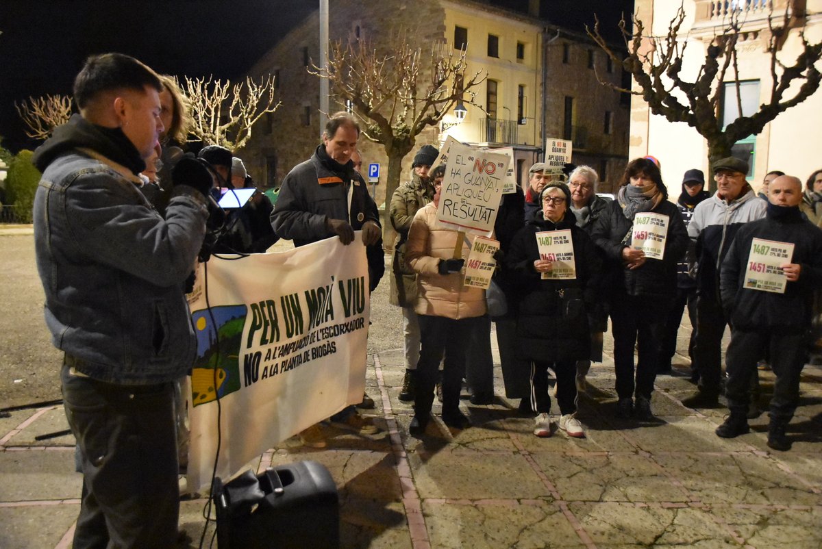 Xavier Rius Sant tweet media