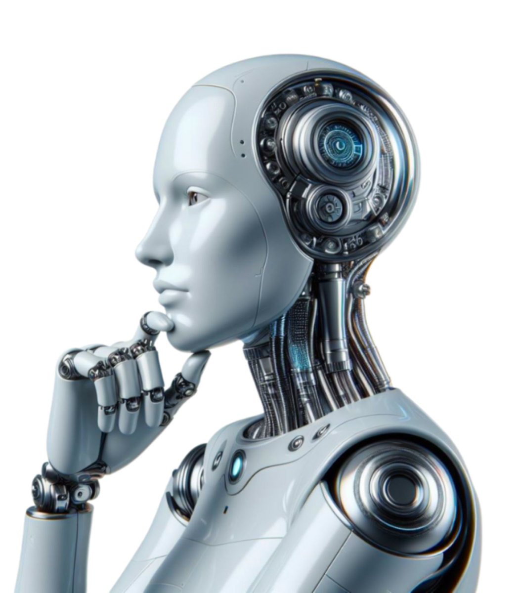 Dexerto's tweet image. TikTok star Khaby Lame has sold his core company for $975 million

The deal allows his face and voice to be used to develop an AI-powered "digital twin"