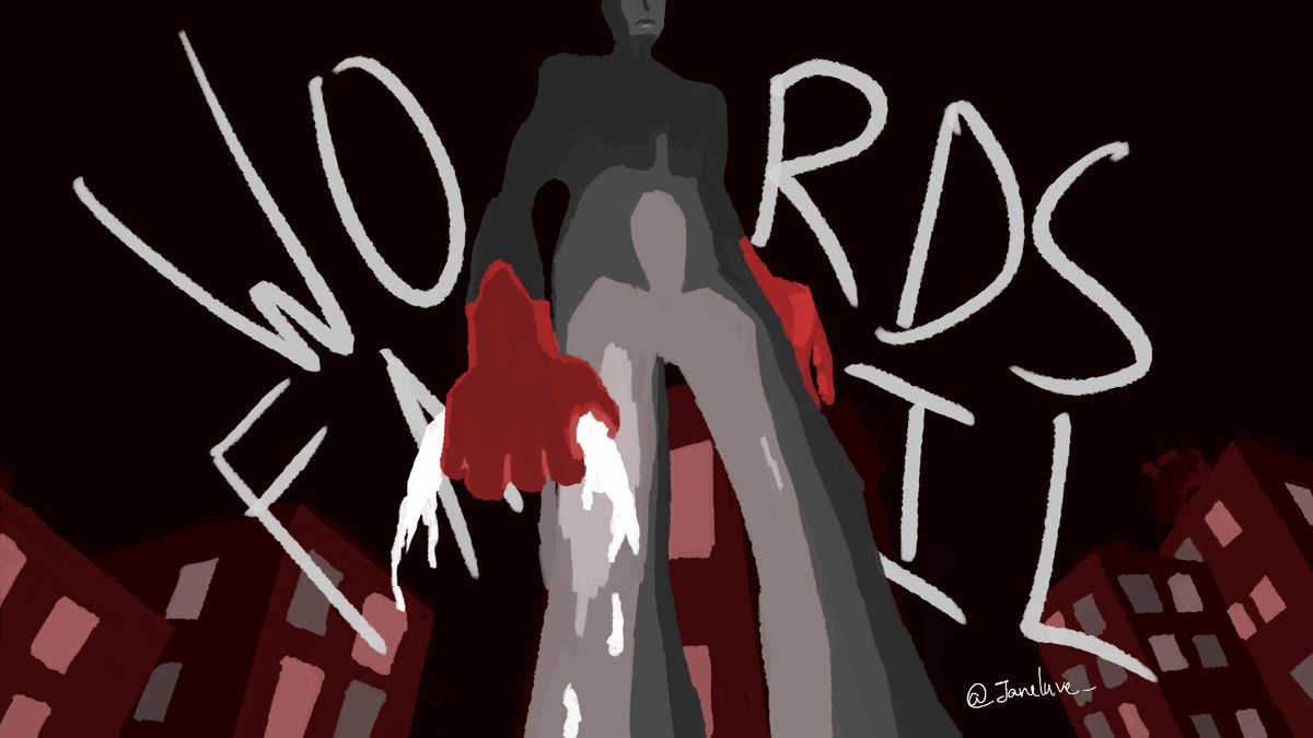 Posting this because of AMM 8!!! Such a great issue!!