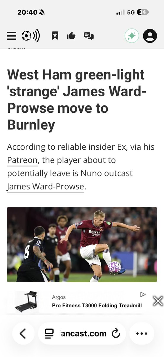 ExWHUEmployee tweet media
