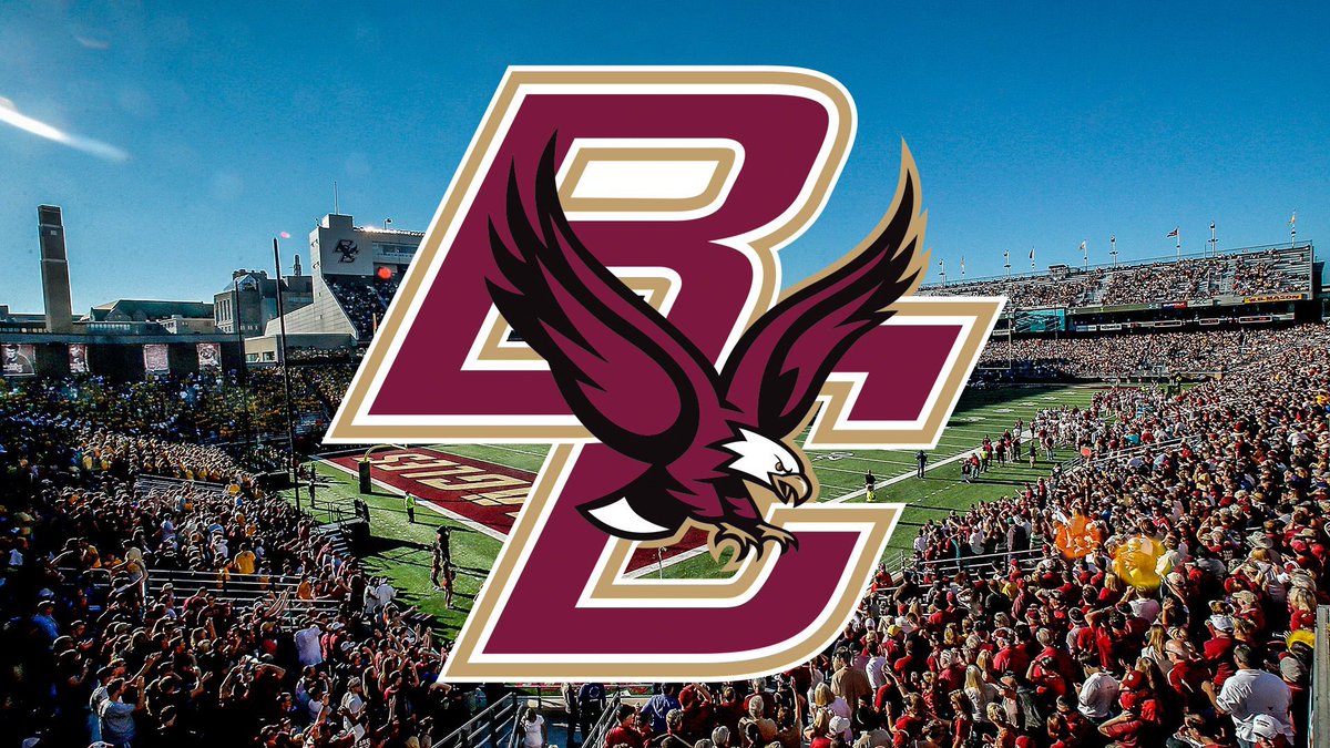 Bryce Kish⭐️⭐️⭐️⭐️ tweet media