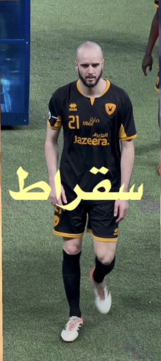 am_pm12's tweet image. 👌💛💛🖤💛💛👌