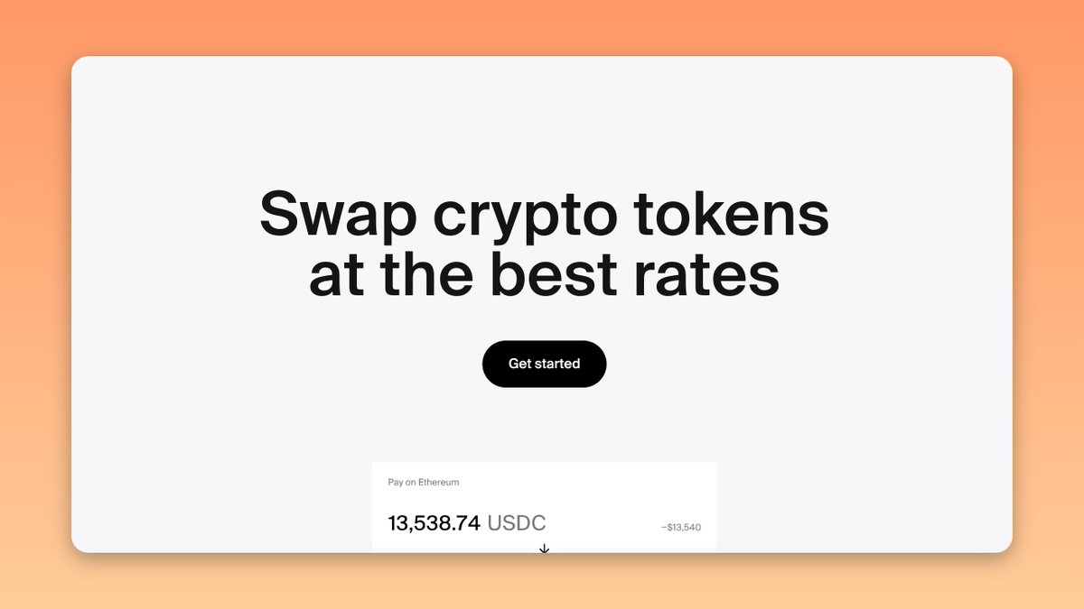 Wealth Queen tweet media