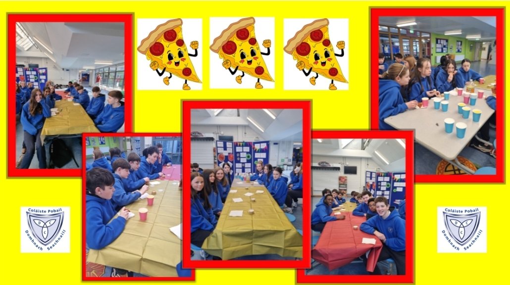 Dunshaughlin C.C. tweet media