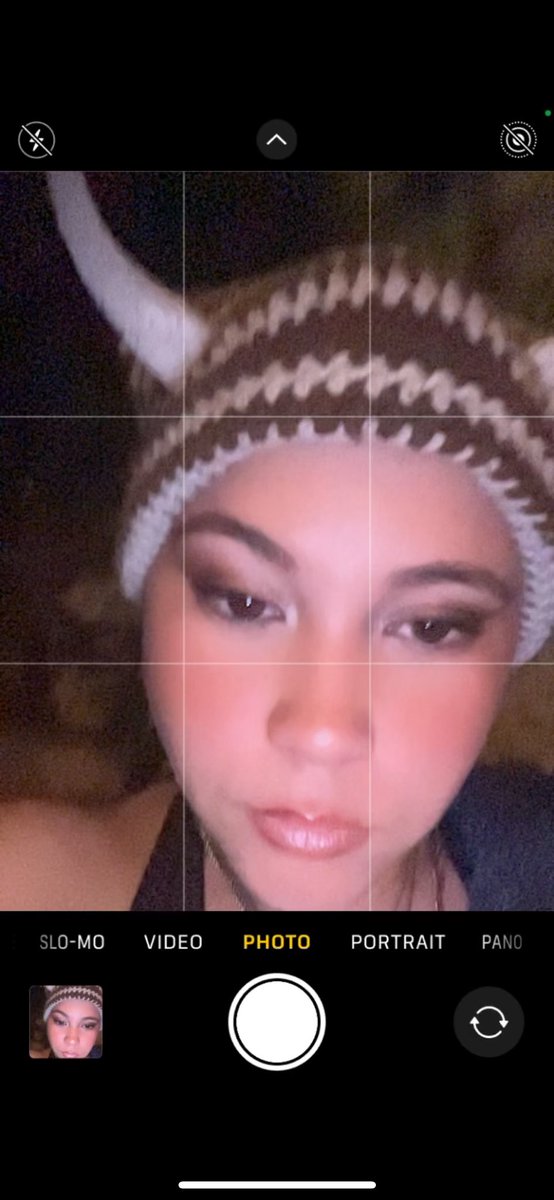 lanijeanette's tweet photo. 💸✨PAY A FEE TO TALK TO ME✨💸 #findom #payme #piggy #paypig #walletdrainer #fuckinglosers https://t.co/bwmpBBYnGz