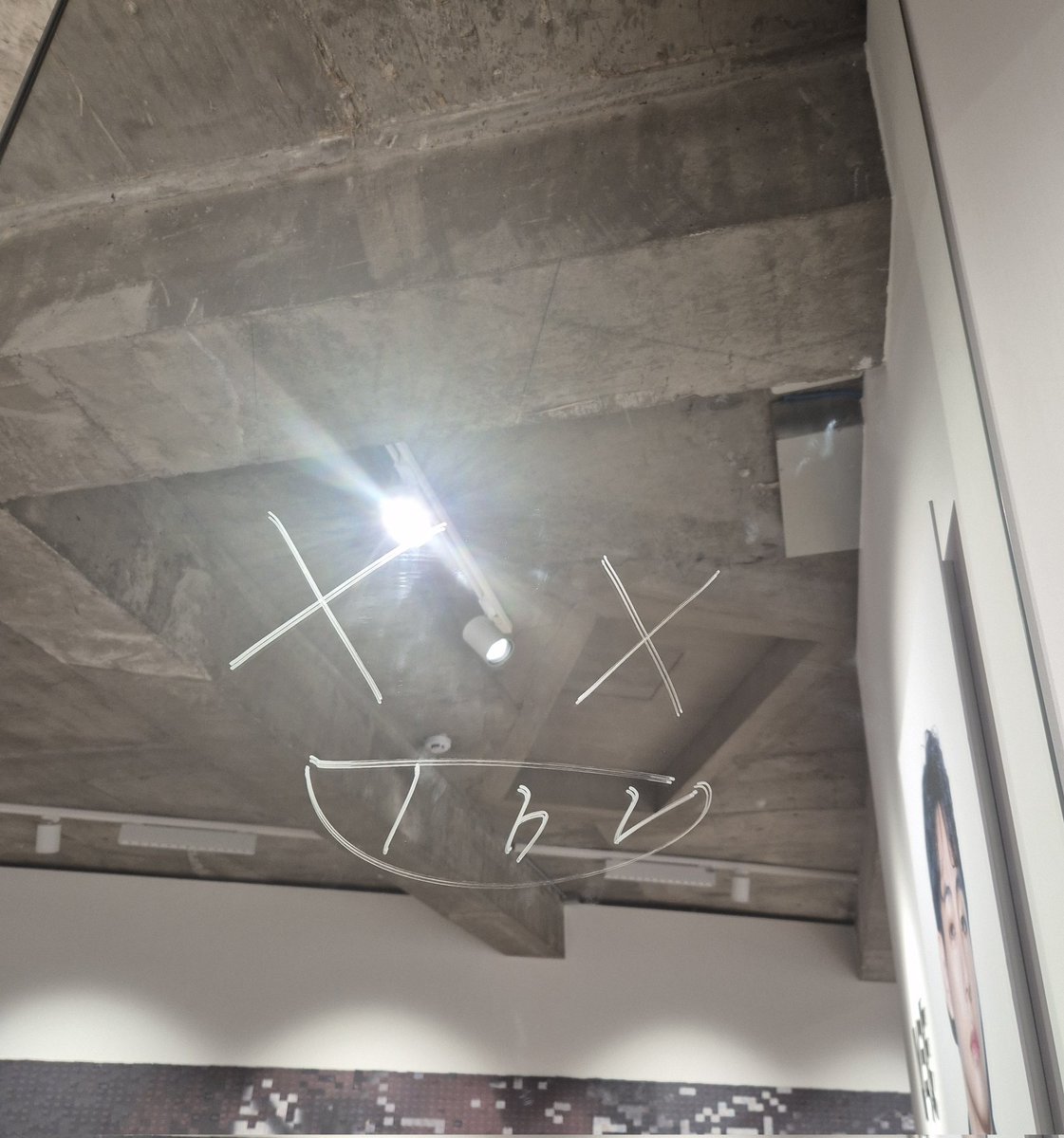 非 thvan 🐻 tweet media