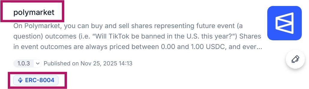 S.A.N.T.A tweet media