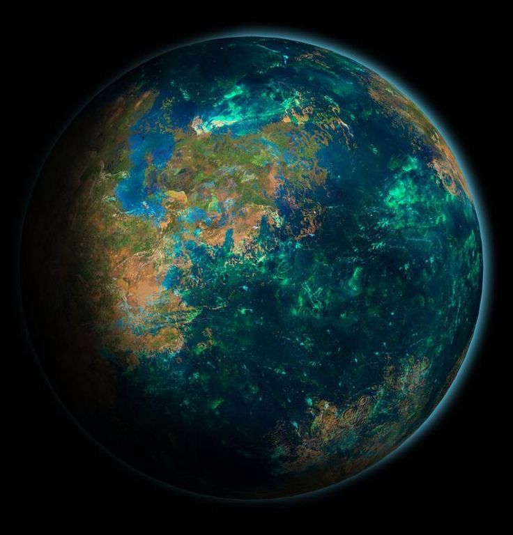 All day Astronomy tweet media