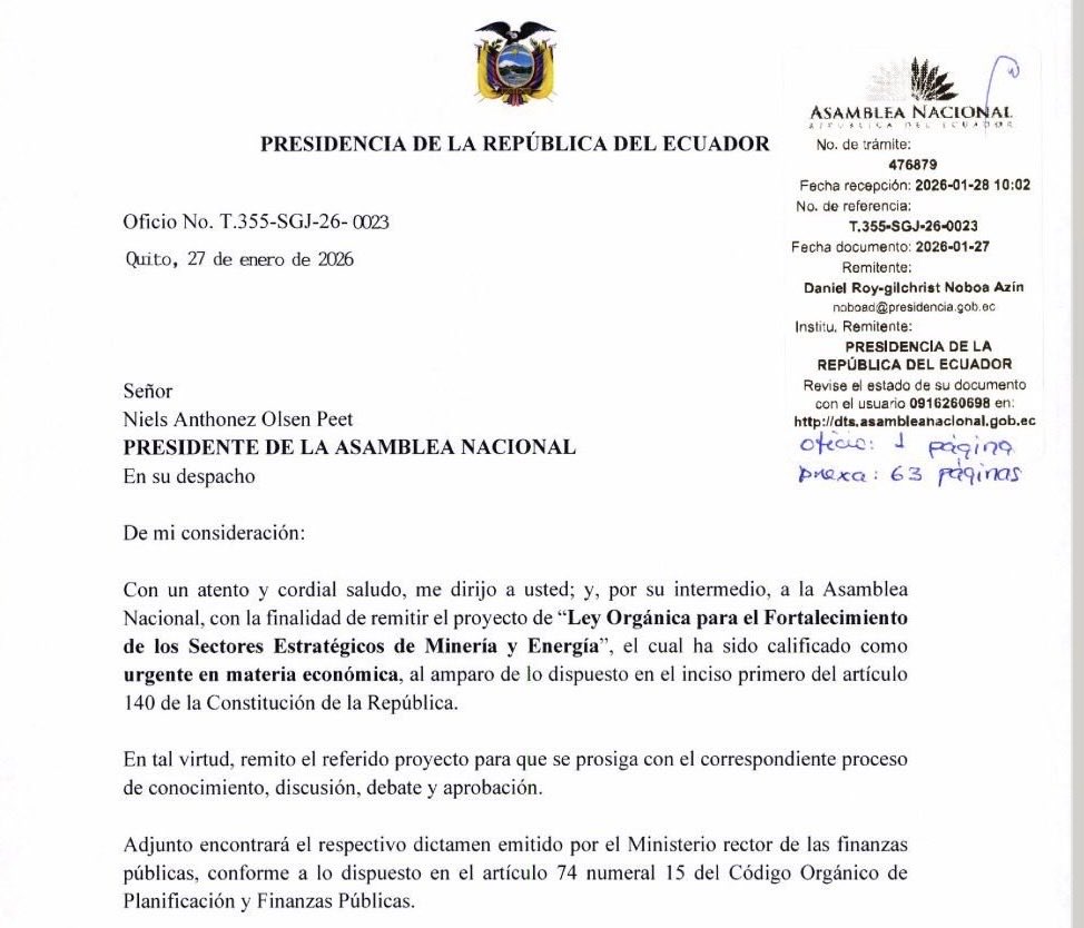 Vianna Maino tweet media