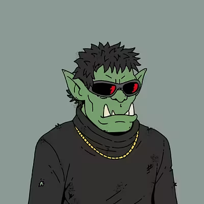 bob_carsyn. tweet media