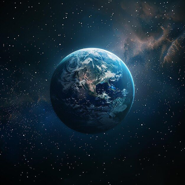 All day Astronomy tweet media
