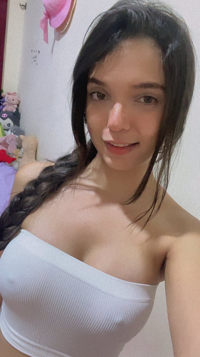 CryptQueen👸🏼 tweet media