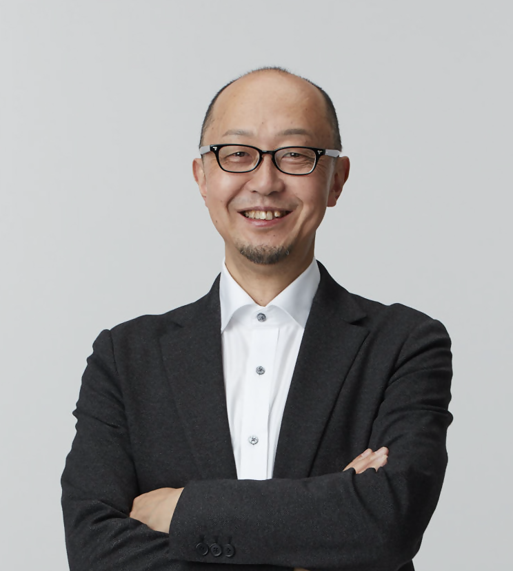 福岡県未来ITイニシアティブ tweet media