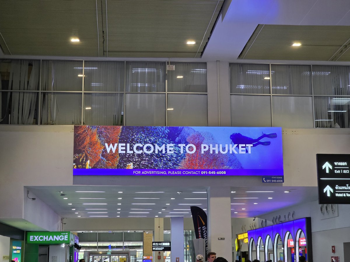 Gajender Yadav tweet media