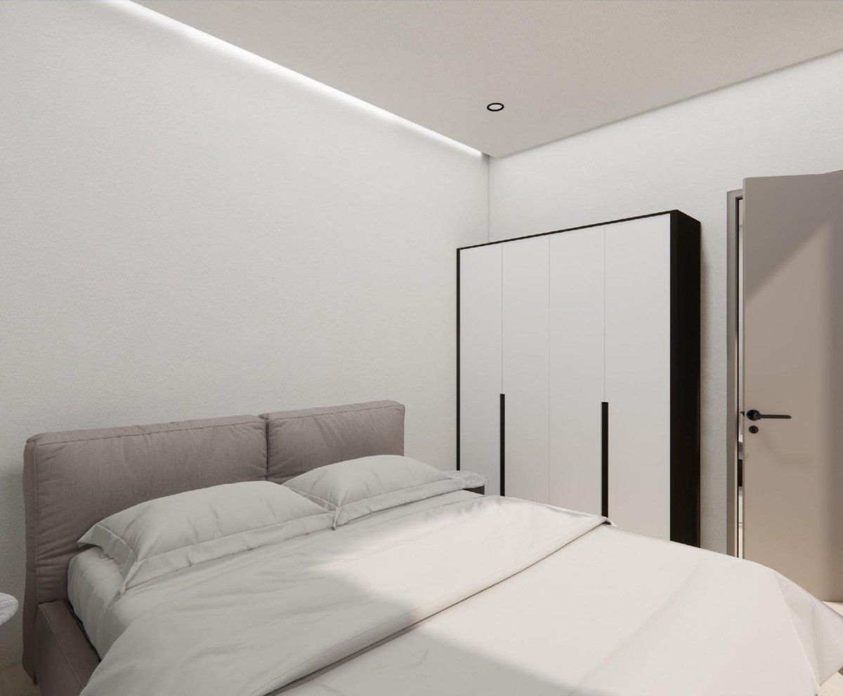 GoodyoBath's tweet image. Why wait years to build when you can have luxury delivered? Our sleek modular cabins offer a 5-star experience with a minimal footprint. Perfect for guest houses, Airbnb rentals, or your own private escape. 🚐💨

For more infos click here: goodyobp.com/pages/prefab-h…

#modularhome