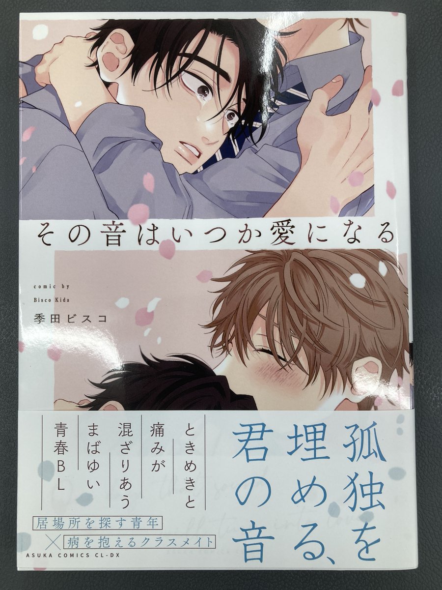 BLゲーム lesson アニメイト限定特典 BLゲーム lesson アニメイト限定