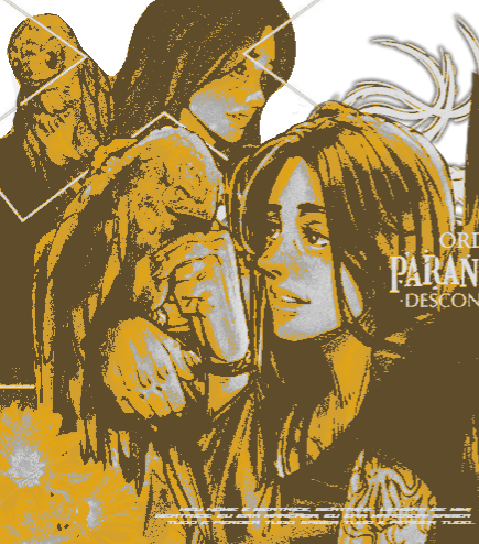 ᅠ ᅠ ᅠ𝑴𝗔𝗬𝗕𝗘 𝗜 𝗪𝗔𝗦𝗡'𝗧 𝗧𝐇𝐄𝐑𝐄. tweet media