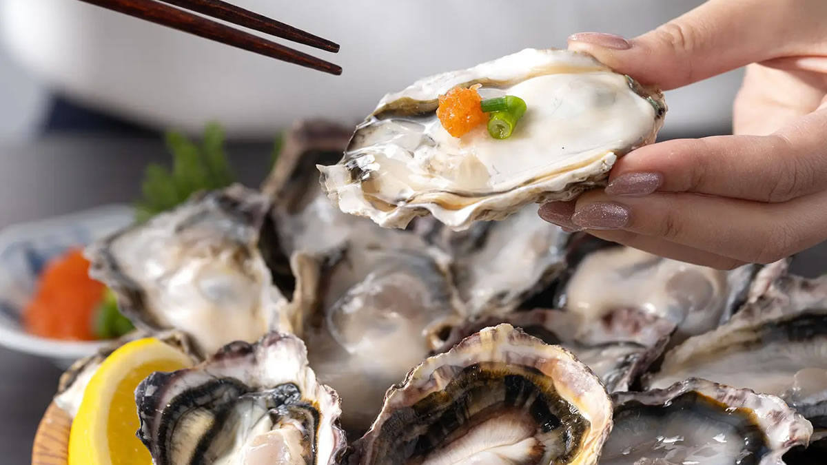 イベントチェッカー製作委員会 tweet media