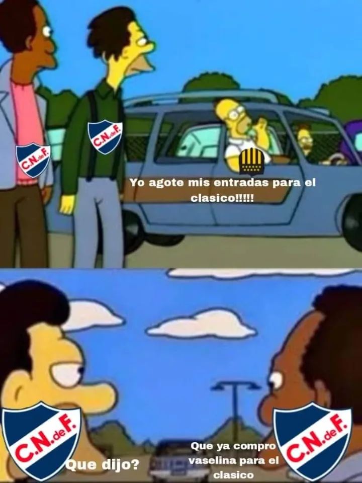 Ale Tricolor1899 (@aletricolor11) on Twitter photo 