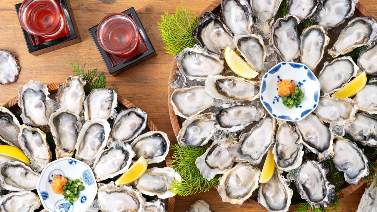 イベントチェッカー製作委員会 tweet media