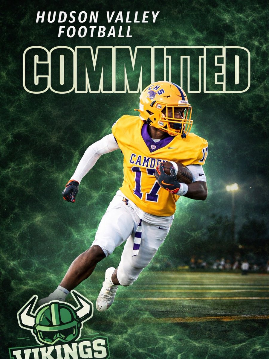 Ah’Zeir Pagan tweet media