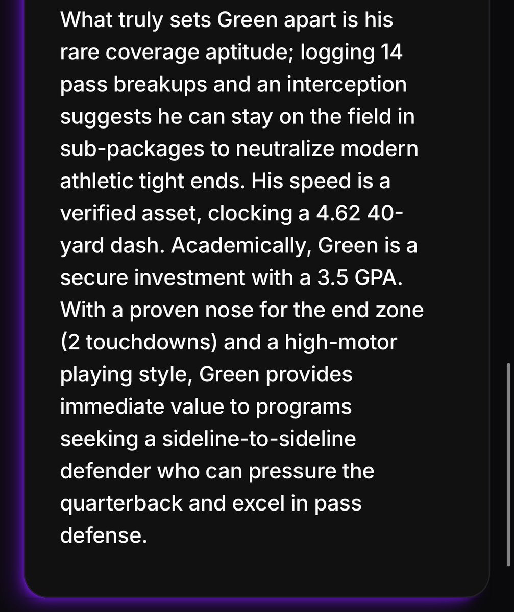 One11 Recruiting tweet media