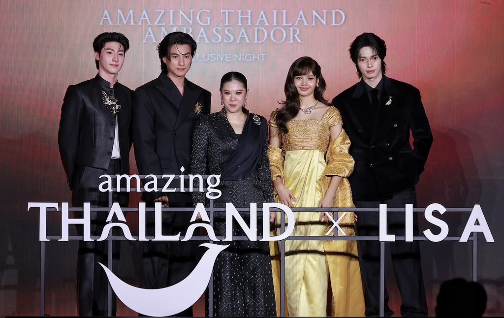 Winmetawin.Official tweet media