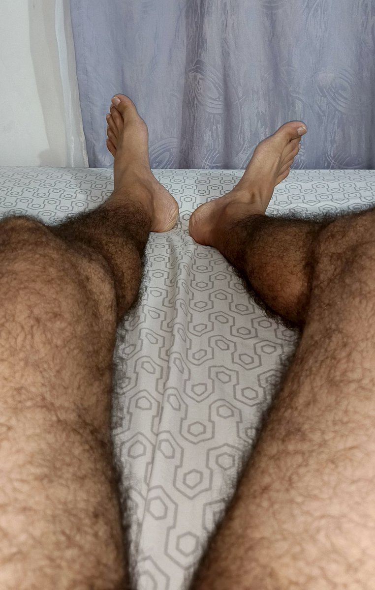 Andrés Rubio tweet media
