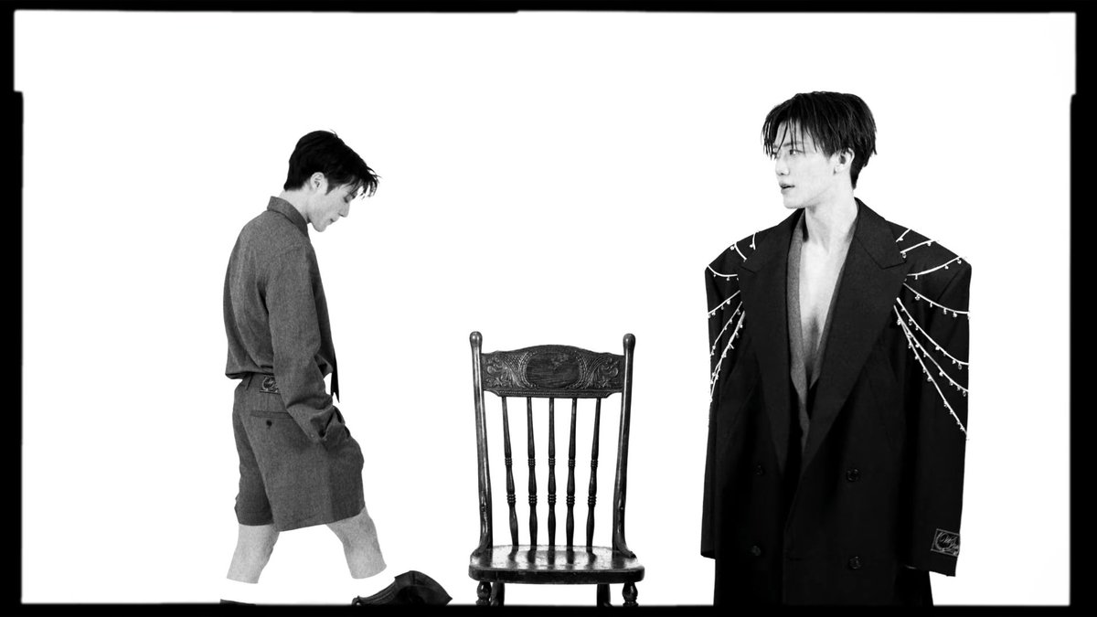 jjarchiv's tweet image. 𝐜𝐨𝐦𝐟𝐨𝐫𝐭 𝐳𝐨𝐧𝐞, 𝐬𝐡𝐚𝐫𝐞𝐝.

#NCTJNJM #NCTJNJMxESQUIREKOREA