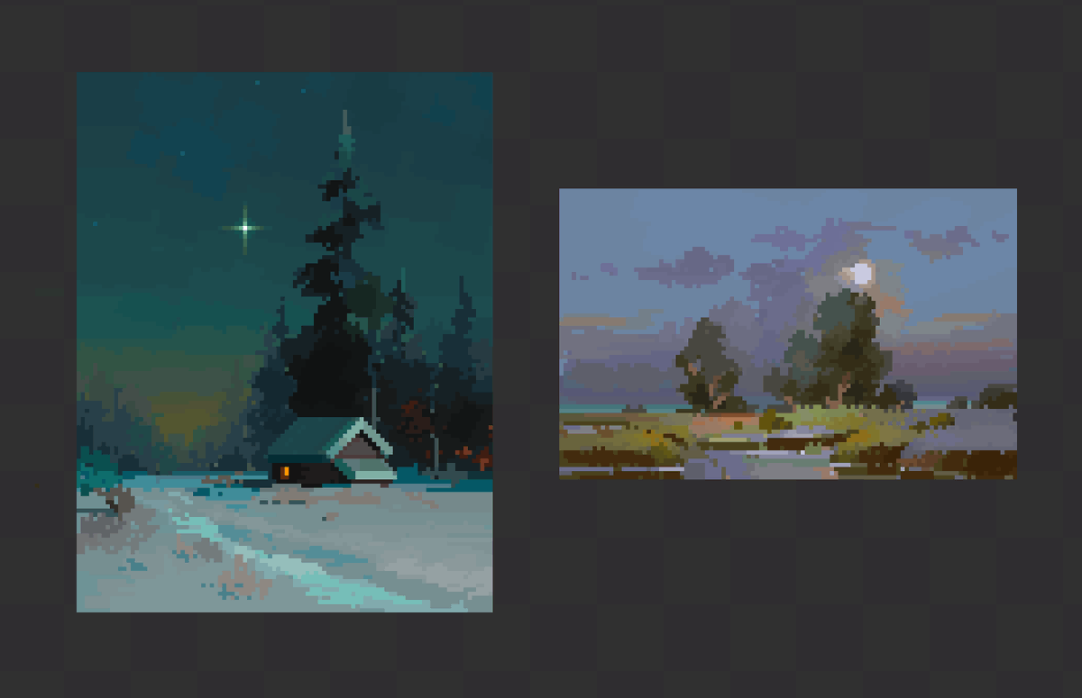 deopixel tweet media