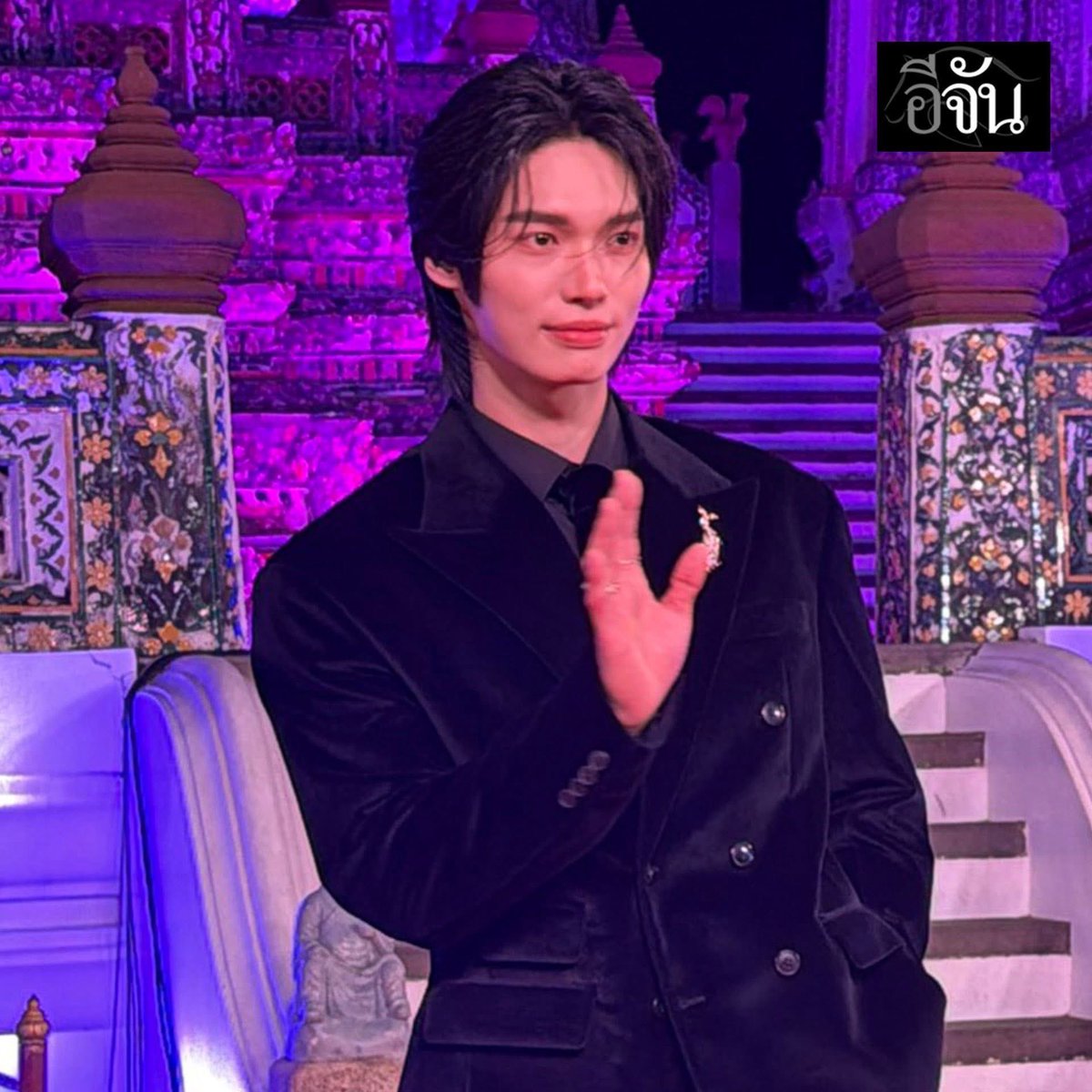 Winmetawin.Official tweet media