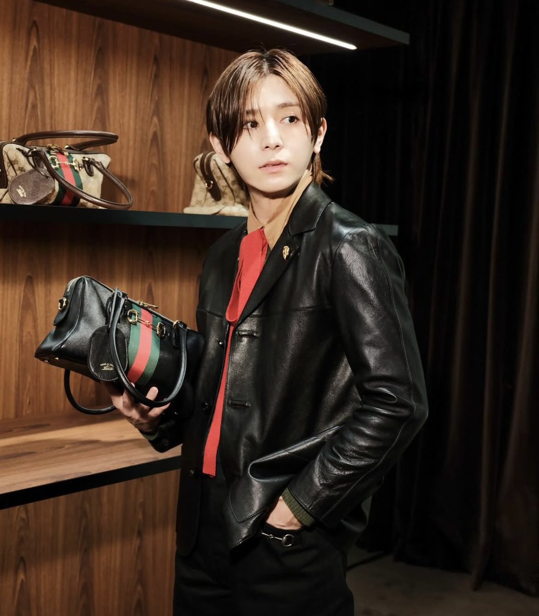 山田様ご依頼の品 山田様オーダー確認用