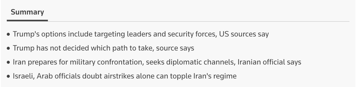 Faytuks News tweet media