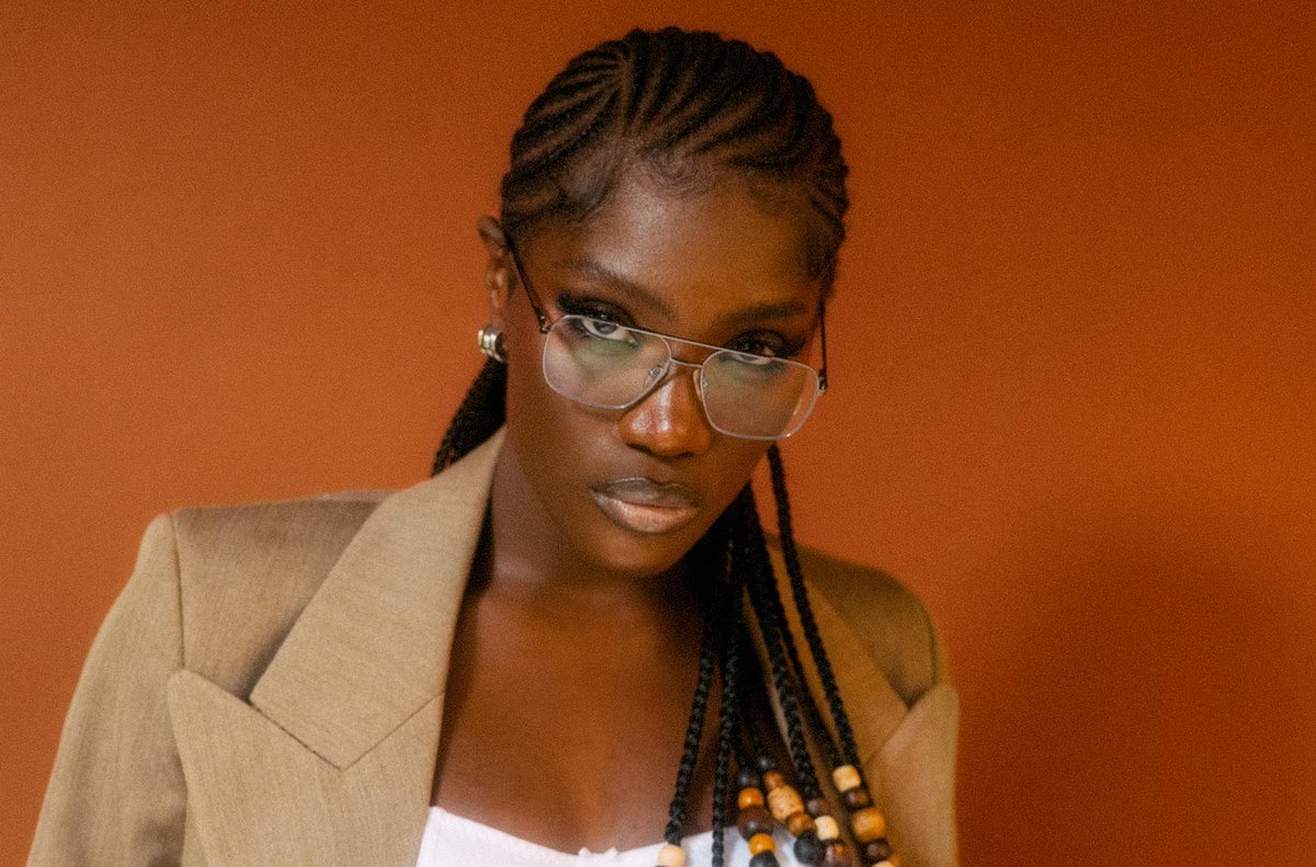 Katy Perry plans to remove the original version of “Swish Swish” featuring Nicki Minaj and release a new version featuring Doechii and Taylor Swift. 

Via <a href="/TMZ/">TMZ</a>