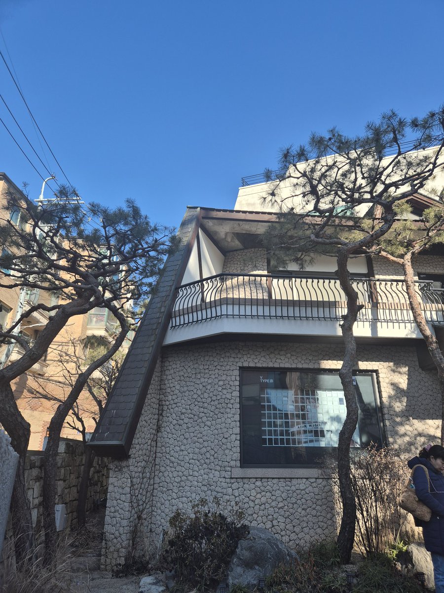 非 thvan 🐻 tweet media