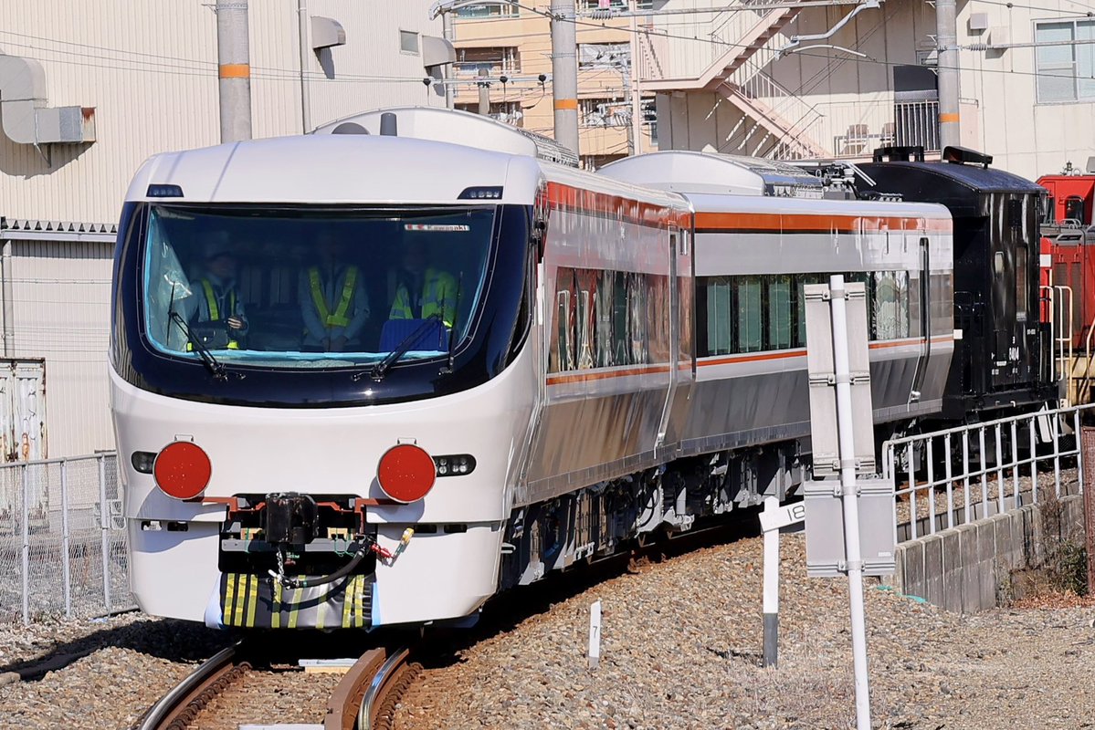 🦊🐞K太郎🐞🦊 (@k_taro13) / Posts / X