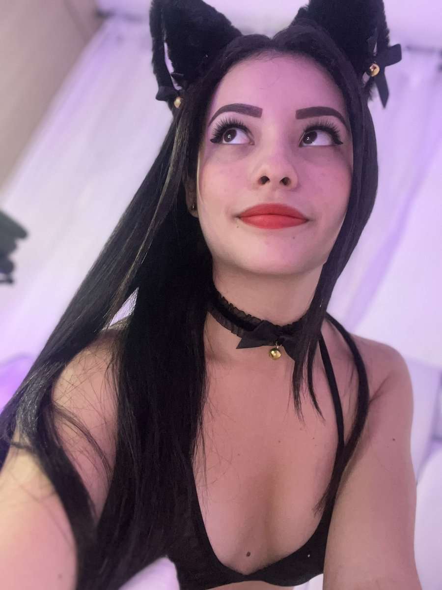 CamAngels Chaturbate StripChat Live Camgirls Promo tweet media