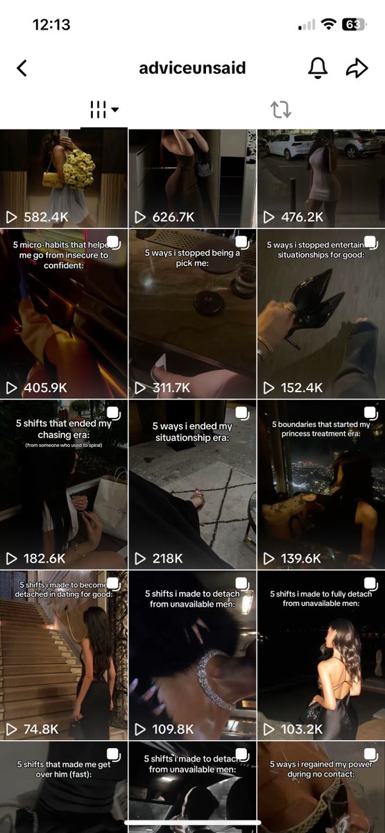 Matt Welter tweet media