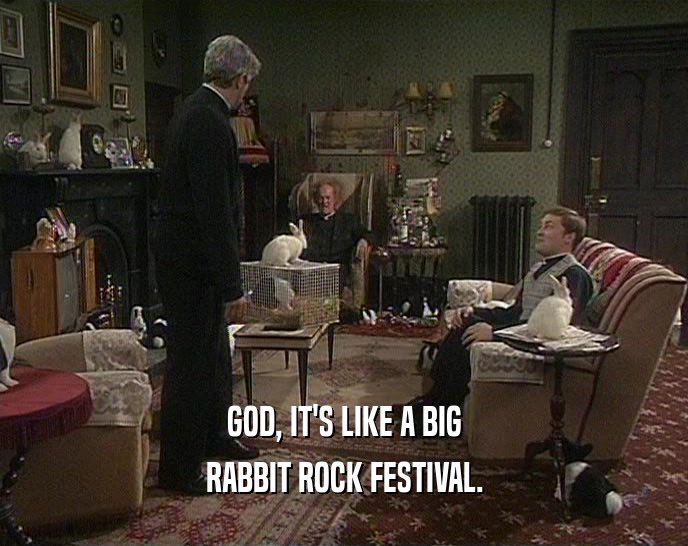 PaddyRaptor tweet media