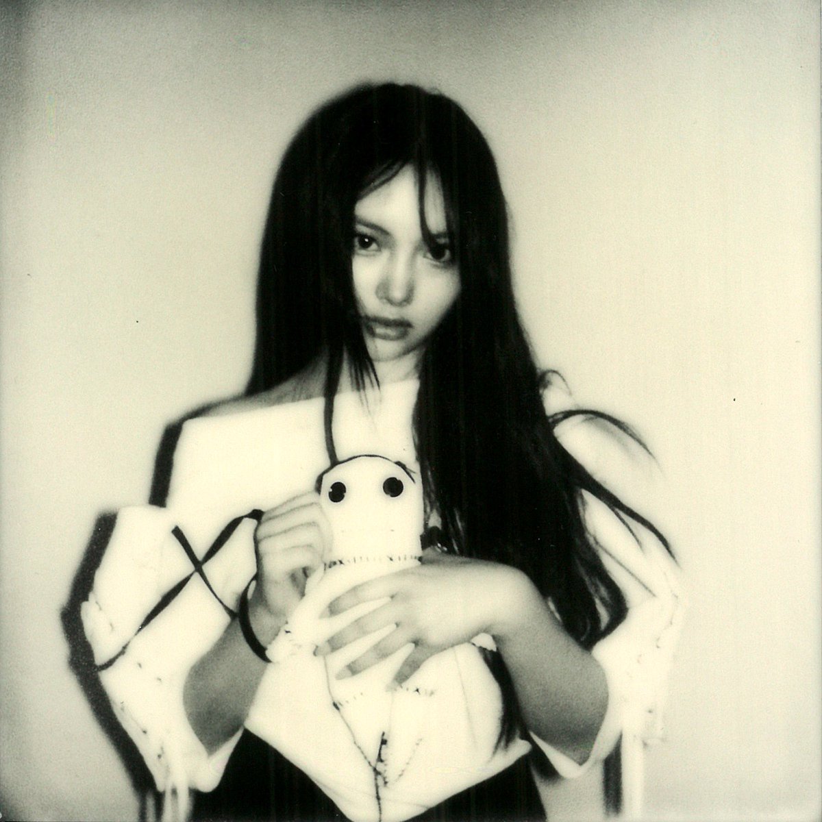 혜인이를 평생 사랑함