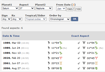 Trading Edge tweet media