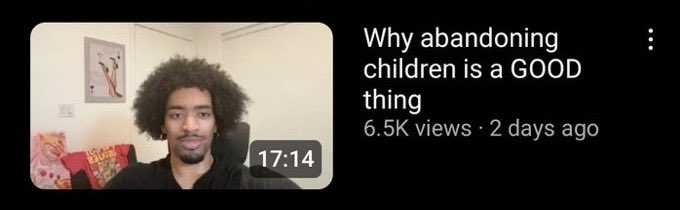 denjiikawa's tweet image. Kishibe after leaving nayuta with denji and ghosting everyone