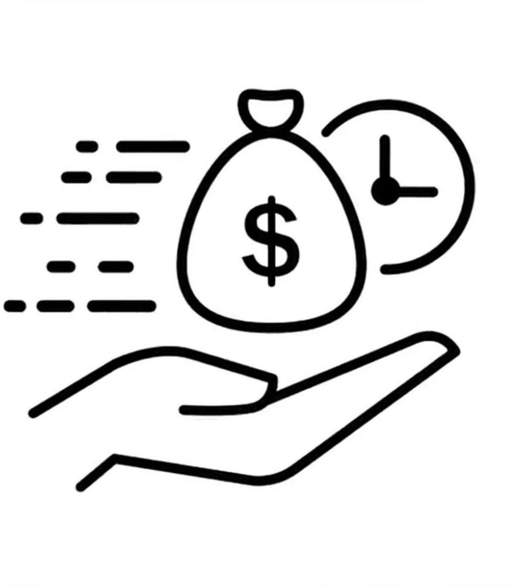 Holen Sie sich noch heute einen Schnellkredit von uns!

#fyp#alemania#latinosenalemania#alemani a#invertir