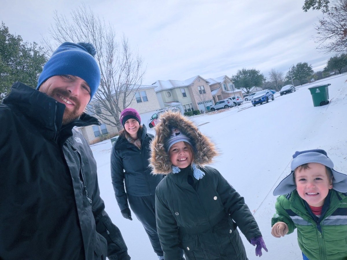 Drew Frank Donahue tweet media