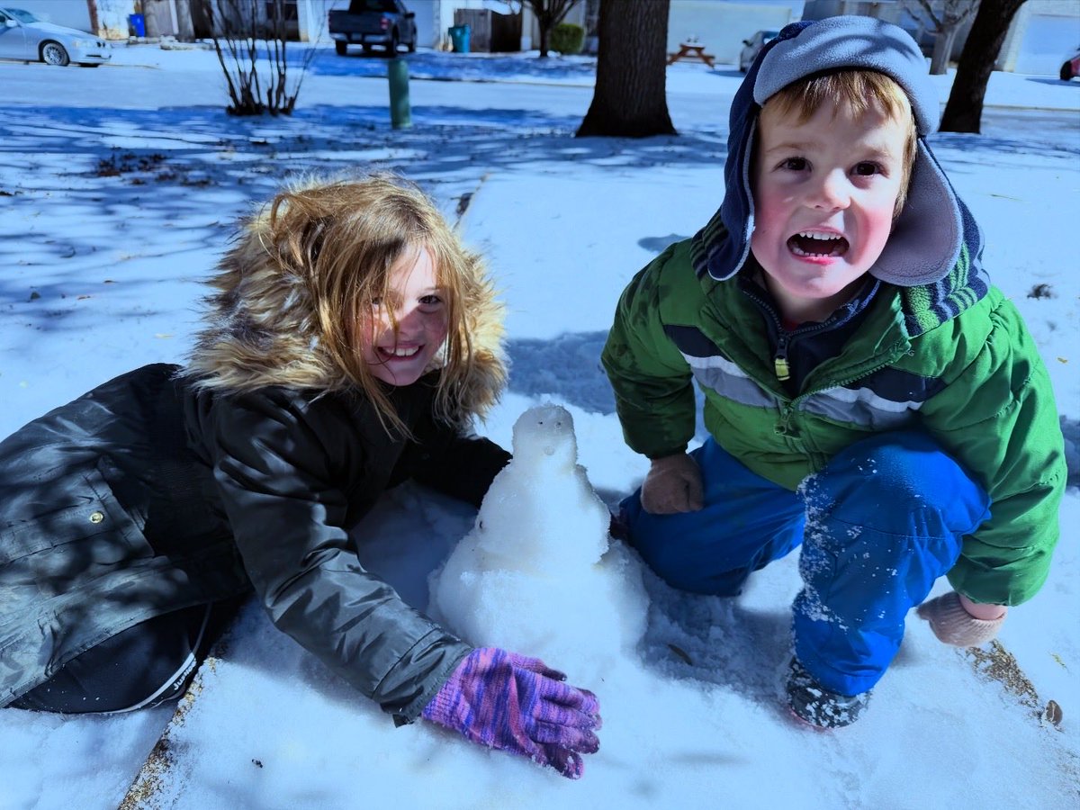 Drew Frank Donahue tweet media