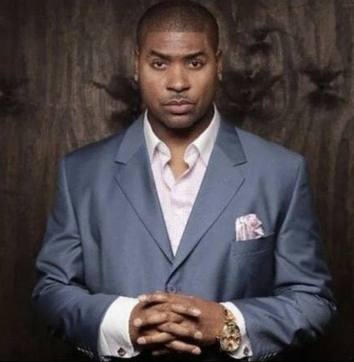 my unjustifiable hatred of the ACLU has been justified once again