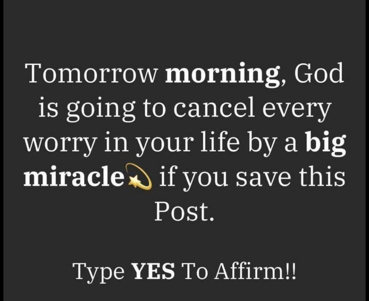 Blossomcourage's tweet image. 