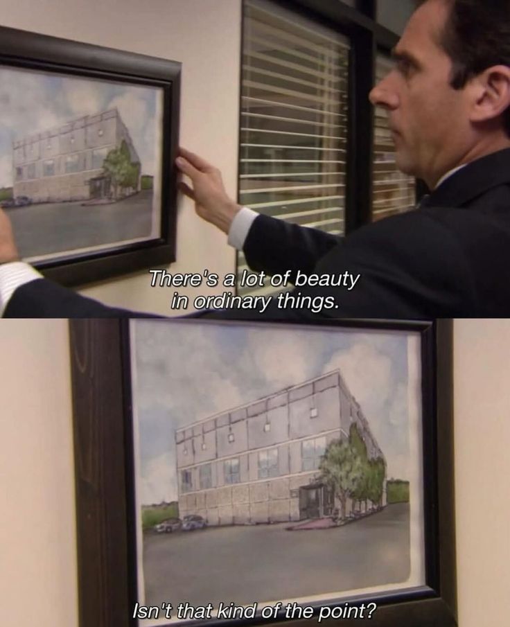 officedundies's tweet image. 