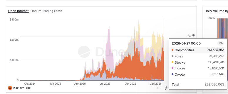 Small Cap Scientist 👨‍🔬🧪🥼 tweet media